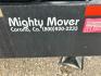 2007 MIGHTY MOVER UTLITY (4AG8U40277C) , located at 17760 Hwy 62, Morris, OK, 74445, 35.609104, -95.877060 - 2007 MIGHTY MOVER DECKOVER, IS 36X8.5 LONG, PLUS DOVE TAIL, WINCH, TOOLBOX. 23575R17.5 TIRES INCLUDES SPARE, AIR BRAKES, GVWR 35,000 LBS HAS BEEN USED VERY LITTLE, $19,900 CALL RUSS OR JONA AT 918-733-4887 - Photo#12